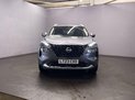 Nissan X-Trail 1.5 h e-POWER Tekna+ SUV 5dr Petrol Hybrid Auto e-4ORCE Euro 6 (s/s) (213 p 3