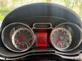 Vauxhall Adam 1.2i ecoFLEX ENERGISED Euro 6 (s/s) 3dr 20