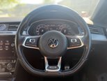 Volkswagen Arteon 2.0 Arteon R-Line TSi Semi-Auto 5dr 59
