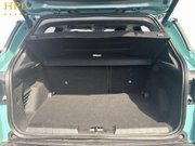 Jeep Avenger 1.2 e-Hybrid Summit SUV 5dr Petrol Hybrid e-DCT Euro 6 (s/s) (100 ps) 1 Own 21