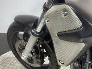 Yamaha MT-03 660 2006 30K NEW MOT A2 SERVICED 660CC SINGLE THUMPER 38