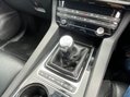 Jaguar F-Pace 2.0 D180 Prestige AWD Euro 6 (s/s) 5dr 29