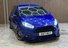 Ford Fiesta 1.6 Fiesta ST-3 T 3dr