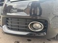 Audi A5 2.0 TDI S line Euro 5 (s/s) 2dr 37