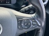 Vauxhall Corsa 1.5 Turbo D Elite Nav Euro 6 (s/s) 5dr 22