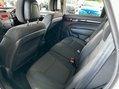 Kia Sorento 2.2 CRDi KX-1 AWD Euro 5 5dr 21