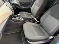 Nissan MICRA IG-T ACENTA AUTOMATIC 27