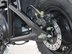 Skyteam ST 212cc MINI BIKE 16