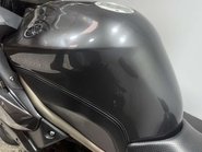 Yamaha XJ6 2010 20K NEW MOT PERFECT A2 BIKE COMMUTER 600CC XJ6 48