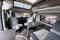 Swift Carrera 184 4 berth Automatic 21