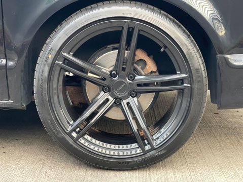 Volkswagen Transporter 2.0 TDI T28 BlueMotion Tech Highline FWD SWB Euro 6 (s/s) 5dr 41