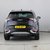 Kia Sportage 1.6 T-GDi HEV GT-LINE S 4