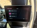 Land Rover Range Rover 4.4 Range Rover Autobiography SDV8 Auto 4WD 5dr 60