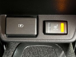 Nissan LEAF Leaf E+ Tekna 5dr 48