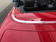 Mercedes-Benz R107 300 SL Sports 39