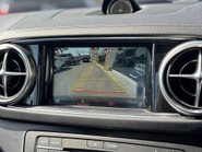 Mercedes-Benz SL Series 3.0 SL400 V6 Grand Edition Convertible 2dr Petrol G-Tronic+ Euro 6 (367ps) 28