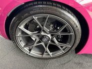 Porsche 718 4.0 RS Spyder 2dr Petrol PDK Euro 6 (s/s) (500 ps) 13