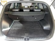 Hyundai TUCSON 1.6 T-GDi N Line SUV 5dr Petrol DCT Euro 6 (s/s) (177 ps) 21