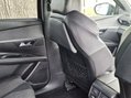 Peugeot 5008 PURETECH S/S GT LINE 33