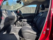 Nissan Note TEKNA DIG-S 3