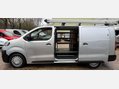 Peugeot Expert 2.0 BlueHDi 1400 Professional Long Panel Van 6dr Diesel Manual LWB Euro 6 ( 28