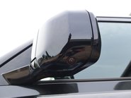 Land Rover Defender 110 2026 HARD TOP X-DYNAMIC HSE styled by SEEKER  with SVR SEAT CONVERSION 14