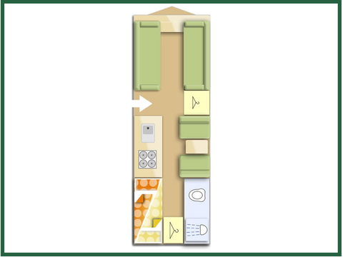 Swift Challenger Sport 636 2