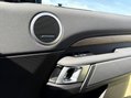 Land Rover Discovery SDV6 HSE 20
