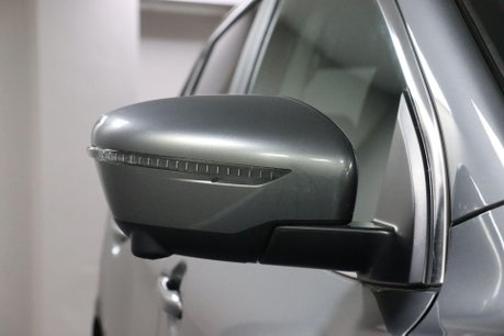 Nissan Qashqai N-CONNECTA DIG-T 33