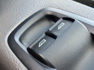 Ford Transit 350 Drw L5 130 ps Dropside Truck - 5.2m Internal Length 31