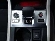 Jaguar F-Pace 5.0 F-PACE SVR AWD Auto 4WD 5dr 35