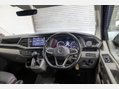 Volkswagen Transporter 2.0 BiTDI T32 Highline Panel Van 5dr Diesel DSG FWD SWB Euro 6 (s/s) (199 p 34