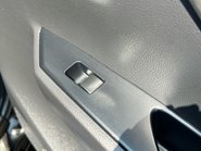 Mitsubishi Shogun Sport DI-D 4 37