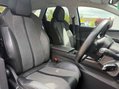 Peugeot 3008 1.2 PureTech Allure SUV 5dr Petrol Manual Euro 6 (s/s) (130 ps) 47