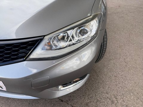 Nissan Pulsar 1.2 DIG-T n-tec Euro 6 (s/s) 5dr 41