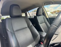 Toyota Rav4 (Sold) 2.0 V-Matic Invincible SUV 5dr Petrol Multidrive S 4WD Euro 6 (s/s) 10