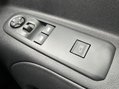 Peugeot Partner 1.5 BlueHDi 1000 Asphalt Premium + Standard Panel Van SWB Euro 6 (s/s) 5dr 39
