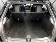 Mercedes-Benz A Class 1.3 A200 AMG Line (Executive) Hatchback 5dr Petrol 7G-DCT Euro 6 (s/s) (163 21