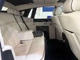 Rolls-Royce Phantom 6.7 V12 Saloon 4dr Petrol Auto Euro 5 (453 bhp) 53