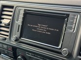 Volkswagen Transporter SWB L1H1 [SOLD MM] Low Roof Active Air Con EURO 6 SELECT 34