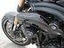 Triumph Speed Triple SPEED TRIPLE 94 31