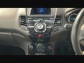 Ford Fiesta 1.0 Fiesta Titanium T 5dr 12