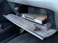 BMW 2 Series 218I M SPORT CONVERTIBLE 41