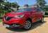 Renault Kadjar 1.5 dCi Dynamique Nav SUV 5dr Diesel EDC Euro 6 (s/s) (110 ps) 1 PREVIOUS