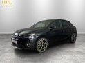 Vauxhall Corsa 1.2 Turbo SRi Premium Hatchback 5dr Petrol Manual Euro 6 (s/s) (100 ps) Air 3