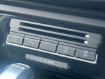 Volkswagen Sharan 2.0 TDI SE Nav MPV 5dr Diesel DSG Euro 6 (s/s) (150 ps) 48