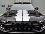 Ford Raptor BRAND NEW RAPTOR ECOBOOST STYLED BY SEEKER  15