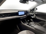 MG HS 1.5 T-GDI SE SUV 5dr Petrol Manual Euro 6 (s/s) (169 ps) Air Con - Alloys - 15