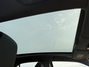 Toyota Yaris Cross EXCEL 66