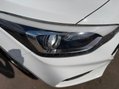 Hyundai i20 1.2 SE Launch Edition Euro 6 (s/s) 5dr 33